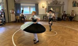 Gaujugenddirndldrahn