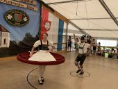 Gaudirndldrahn 3.JPG