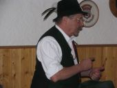 Gauehrenvorstand Walter Weinzierl.JPG