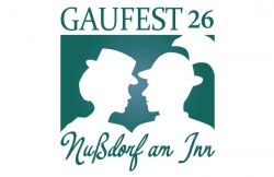 Gaufest 2026