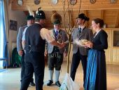 GaujugendgruppeGriebl 2 (Custom)