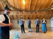 GaujugendgruppeGriebl 3 (Custom)