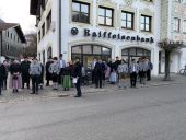 Gauklausur 2020 - 1 (1)