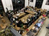 Gauklausur 2020 - 1 (2)