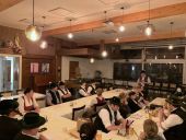 Gauklausur 2020 - 1 (3)