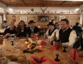 Gemein.Treffen.20Jahre.Patenschaft 1