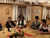 Gemein.Treffen.20Jahre.Patenschaft 2