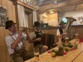 Gemein.Treffen.20Jahre.Patenschaft 3