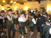 Gemeinschaftsplattler Amboss.JPG