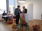 Georg Schinnagl - Bezirksmedaille 03 (Andere).JPG