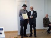 Georg Schinnagl - Bezirksmedaille 04 (Andere).JPG