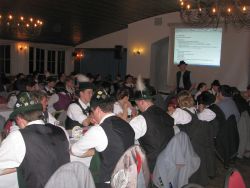 Georg_Weigl_Referat