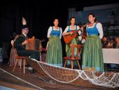 Geschwister Stuhlmueller (3).JPG