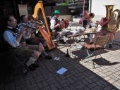 Giessenbachklang (4).JPG