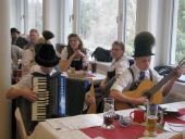 Grenzlandmusi.JPG
