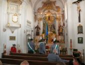 Gwallfahrt Inngau 19.JPG