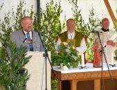 Gwallfahrt Inngau 27.JPG