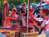 Hinterberger Saitenmusik (3).JPG