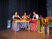 Hoeglinger Stubnmusi (3).JPG