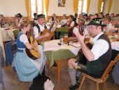 Hoellgrom-Musi (5).JPG