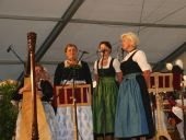 Hohenofener Dreigsang.JPG