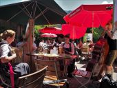 Hoizbachmusi (1).JPG