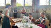 IMG-20240428-WA0049
