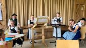 IMG-20240428-WA0051