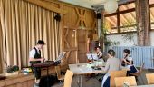 IMG-20240428-WA0053