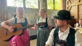 IMG-20240428-WA0055