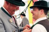 IMG 5058.JPG