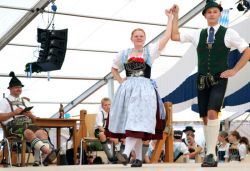 Gaupreisplatteln 2025