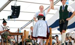 Gaupreisplatteln 2025