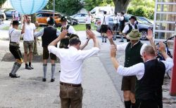 Innviertler-Plattlerkurs