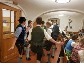 JL-Grundkurs - April 2019 Bild 1 bearbeitet