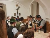 JL-Grundkurs - April 2019 Bild 2 bearbeitet