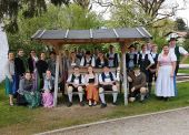 JL-Grundkurs - April 2019 Gruppenbild bearbeitet800x600