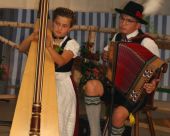 Jacob und Helena.JPG