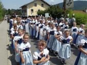 Jugend Festverein.JPG