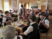 Kanabae-Ziachmusi (6).JPG