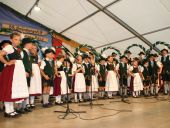 Kindergruppe Gesang.JPG