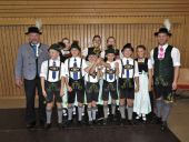 Kindergruppen I - Kiefersfelden.JPG