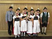 Kindergruppen II - Emmering.JPG