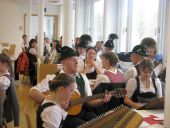 Kirchboch Musi.JPG