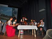 Kloahaeusl Musi (3).JPG