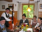 Kohlbrenner Stubnmusi.JPG