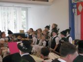 Lauterbacher Trachtenkinder.JPG