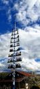 Maibaum Lauterbach 4
