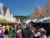 Markt