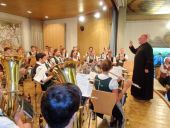 Marx beim dirigieren.JPG